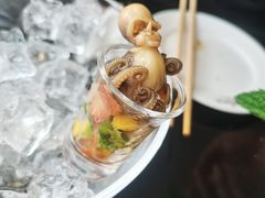 -鸣记脆皮烤鱼(铁西店)