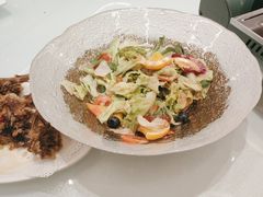 -湖锦酒楼·32年地道湖北菜(光谷店)