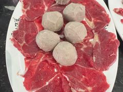 -官塘兄弟·潮汕牛肉店(官塘总店)