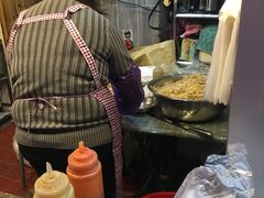 -阳江猪肠碌(江南西店)