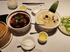 -翡翠江南(国贸商城店)