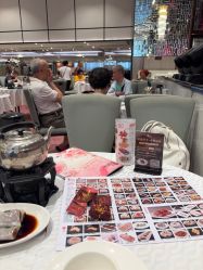 点击看大图 -喜爱轩酒楼·宴会厅