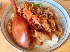 -村上一屋·亚洲菜融合小馆(南楼店)