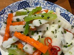 -杨记隆府(重庆总店)