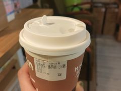 -熊猫一间店欧式奶茶铺