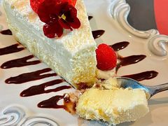 -Nord Grill&Bar Highland诺德西餐(深圳欢乐海岸店)