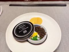 -济南凯宾斯基酒店-THE VIEW云景全日制餐厅