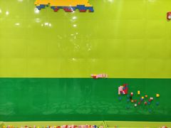 -金宝贝国际早教中心(万象城中心)