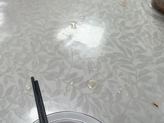 -罗记家常菜(鸿景花园店)