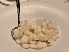 -食廬(浦东嘉里城店)