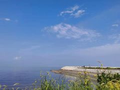 -天津妈祖文化园