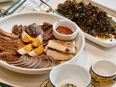 -家宴滇食记·云南家常菜