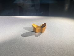 -沈阳金融博物馆