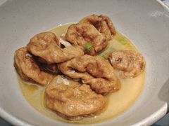 -巡湘记·乡野湖南菜(周浦万达店)