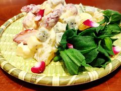 -翠湖湾海鲜音乐餐厅