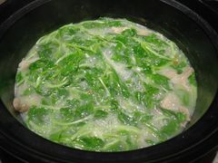 -探窝·竹笙椰子鸡(杨箕店)