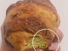 -LELECHA乐乐茶(新街口大洋店)