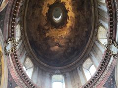 -斯蒂芬主教座堂(Stephansdom)