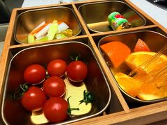 -和庆斋羊蝎子火锅·碳缸烧烤(顺义旗舰店)