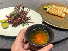 -華府(凯德晶萃店)