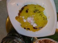 android_upload_pic-平遥丽泽苑国际酒店