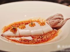 -觀芷隐轩