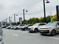 -开饭群岛