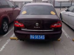 -明泽陆通汽车陪练(总店)