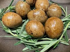 -虹御轩·传承江浙菜(虹桥店)