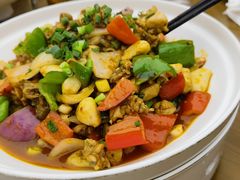 -鸿运楼·舌尖上的徽菜