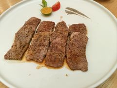 -鹤菊怀石料理(江北店)