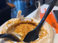 -锅立方•炭火蛙锅(六合万达广场店)