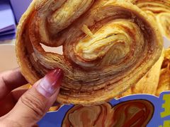 -泰康食品(南京东路店)