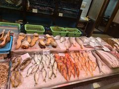-达濠炒饭·潮汕味道