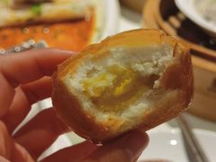 -潮福城大酒楼·潮味粤品·港式点心(湖滨北路店)