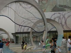 android_upload_pic-万达广场(松江店)