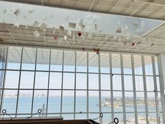 -朵云书院(滴水湖店)