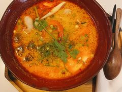 -GOGO Plate(成都太古里店)