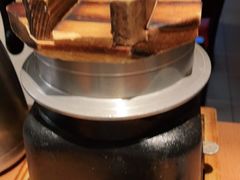 -万岁寿司(天河领展店)