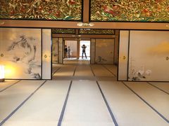 -名古屋城