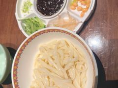 -北京全聚德(王府井店)