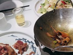 -三义和酒楼(千佛山店)