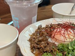 -CowCow其其·牛杂咖啡公司(六运店)
