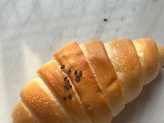 -NaturalFlow自然福乐面包店