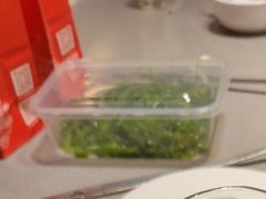 -海底捞火锅(金光华店)