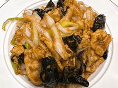 -凯鸽酒楼(大同振兴街店)