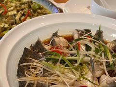 -WILDS 野有食(碧坞店)