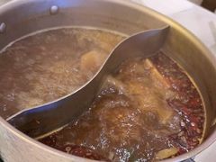 -呷哺呷哺(砂之船奥莱店)