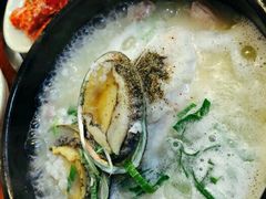 -莲洞本家
