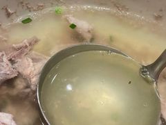 -客家汇·客家传承菜(水库店)
